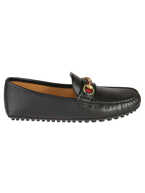 gucci soft loafers|gucci loafers zara.